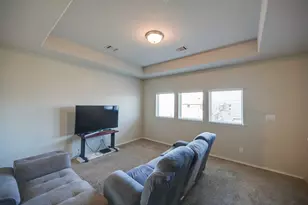 29126 Brooks Valley Dr, Fulshear, TX 77441 - Photo 16