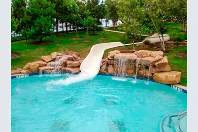 29126 Brooks Valley Drive, Fulshear, TX 77441 - Photo 26