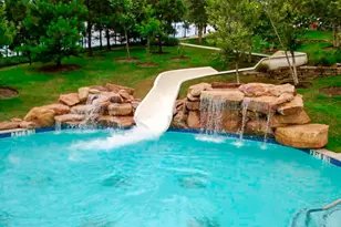 29126 Brooks Valley Dr, Fulshear, TX 77441 - Photo 26