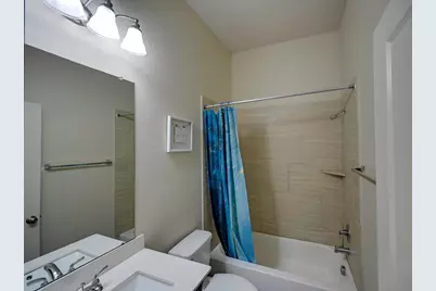 29126 Brooks Valley Drive, Fulshear, TX 77441 - Photo 20