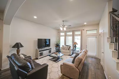 29126 Brooks Valley Drive, Fulshear, TX 77441 - Photo 8