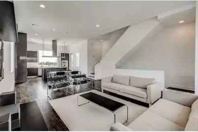 2835 Decker Place, Houston, TX 77003 - Photo 2