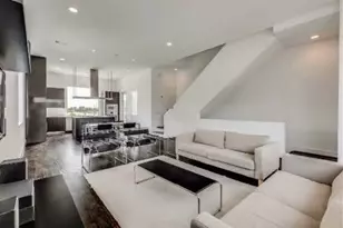 2835 Decker Pl., Houston, TX 77003 - Photo 2