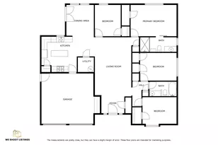 16203 Rill Ln, Houston, TX 77062 - Photo 26