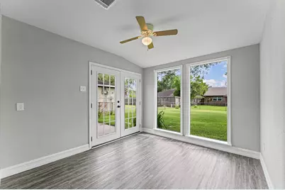 16203 Rill Lane, Houston, TX 77062 - Photo 22
