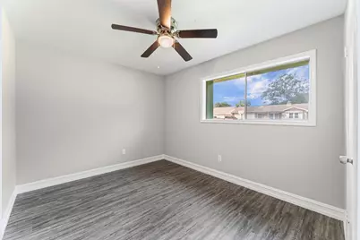 16203 Rill Lane, Houston, TX 77062 - Photo 14