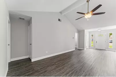 16203 Rill Lane, Houston, TX 77062 - Photo 6