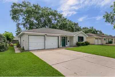 16203 Rill Lane, Houston, TX 77062 - Photo 2