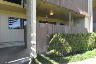 7714 Renwick Dr, Houston, TX 77081 - Photo 10