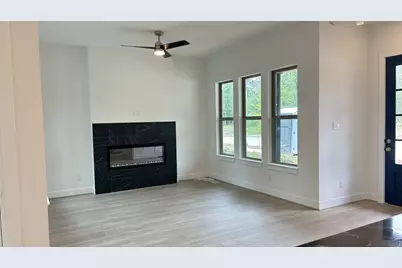7806 Longhorn Ballroom Drive, Montgomery, TX 77316 - Photo 8