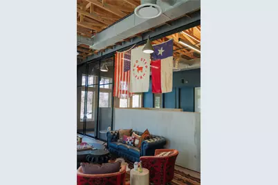 7806 Longhorn Ballroom Drive, Montgomery, TX 77316 - Photo 12