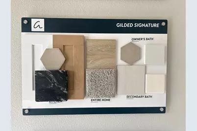 7806 Longhorn Ballroom Drive, Montgomery, TX 77316 - Photo 6