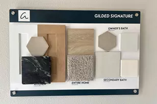 7806 Longhorn Ballroom Dr, Montgomery, TX 77316 - Photo 6