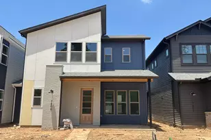 7806 Longhorn Ballroom Dr, Montgomery, TX 77316 - Photo 1