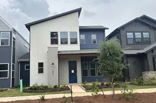 7806 Longhorn Ballroom Dr, Montgomery, TX 77316 - Photo 1