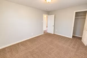 1309 Malvern St, Hockley, TX 77009 - Photo 10