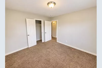 1309 Malvern Street, Hockley, TX 77009 - Photo 8