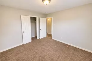 1309 Malvern St, Hockley, TX 77009 - Photo 8