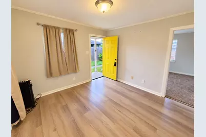 1309 Malvern Street, Hockley, TX 77009 - Photo 2