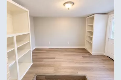 1309 Malvern Street, Hockley, TX 77009 - Photo 6