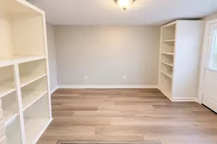 1309 Malvern St, Hockley, TX 77009 - Photo 6