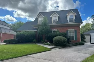 3502 Fern River Dr, Houston, TX 77345 - Photo 16