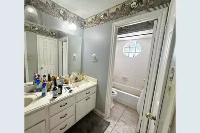 3502 Fern River Drive, Houston, TX 77345 - Photo 12