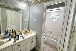 3502 Fern River Dr, Houston, TX 77345 - Photo 12