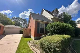 3502 Fern River Dr, Houston, TX 77345 - Photo 1