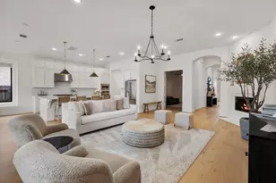 18030 Blu Ter Dr, Conroe, TX 77302 - Photo 6