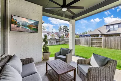 18030 Blu Terrace Drive, Conroe, TX 77302 - Photo 24