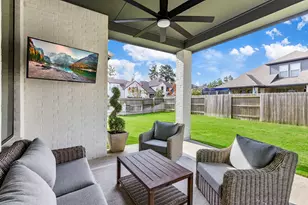 18030 Blu Ter Dr, Conroe, TX 77302 - Photo 24