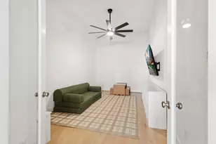 18030 Blu Ter Dr, Conroe, TX 77302 - Photo 16