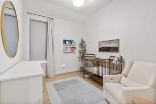 18030 Blu Ter Dr, Conroe, TX 77302 - Photo 20