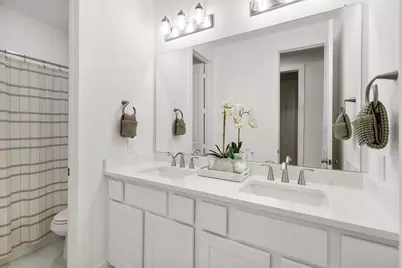 18030 Blu Terrace Drive, Conroe, TX 77302 - Photo 22
