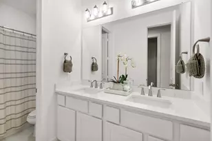 18030 Blu Ter Dr, Conroe, TX 77302 - Photo 22