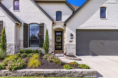 18030 Blu Terrace Drive, Conroe, TX 77302 - Photo 2
