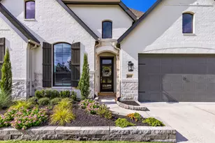 18030 Blu Ter Dr, Conroe, TX 77302 - Photo 2