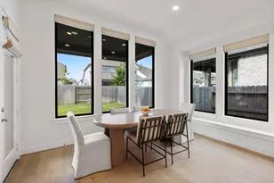 18030 Blu Ter Dr, Conroe, TX 77302 - Photo 10