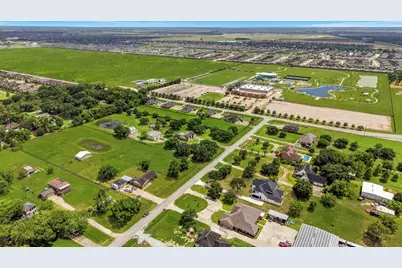 1011 Tori, Richmond, TX 77469 - Photo 14
