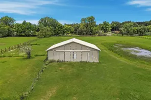 1011 Tori, Richmond, TX 77469 - Photo 8