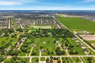 1011 Tori, Richmond, TX 77469 - Photo 12