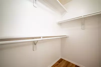 7246 Wimberly Oaks Lane, Richmond, TX 77407 - Photo 32