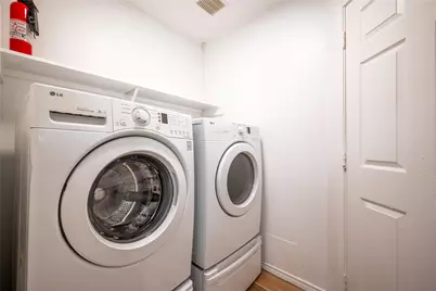 7246 Wimberly Oaks Lane, Richmond, TX 77407 - Photo 4