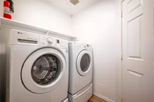 7246 Wimberly Oaks Ln, Richmond, TX 77407 - Photo 4