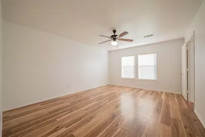 7246 Wimberly Oaks Lane, Richmond, TX 77407 - Photo 24