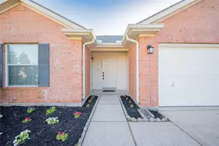 7246 Wimberly Oaks Ln, Richmond, TX 77407 - Photo 2