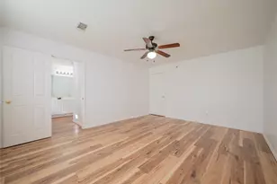 7246 Wimberly Oaks Ln, Richmond, TX 77407 - Photo 26