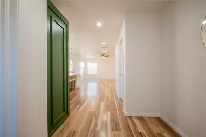 7246 Wimberly Oaks Lane, Richmond, TX 77407 - Photo 6