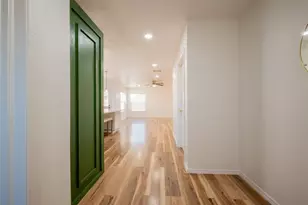 7246 Wimberly Oaks Ln, Richmond, TX 77407 - Photo 6